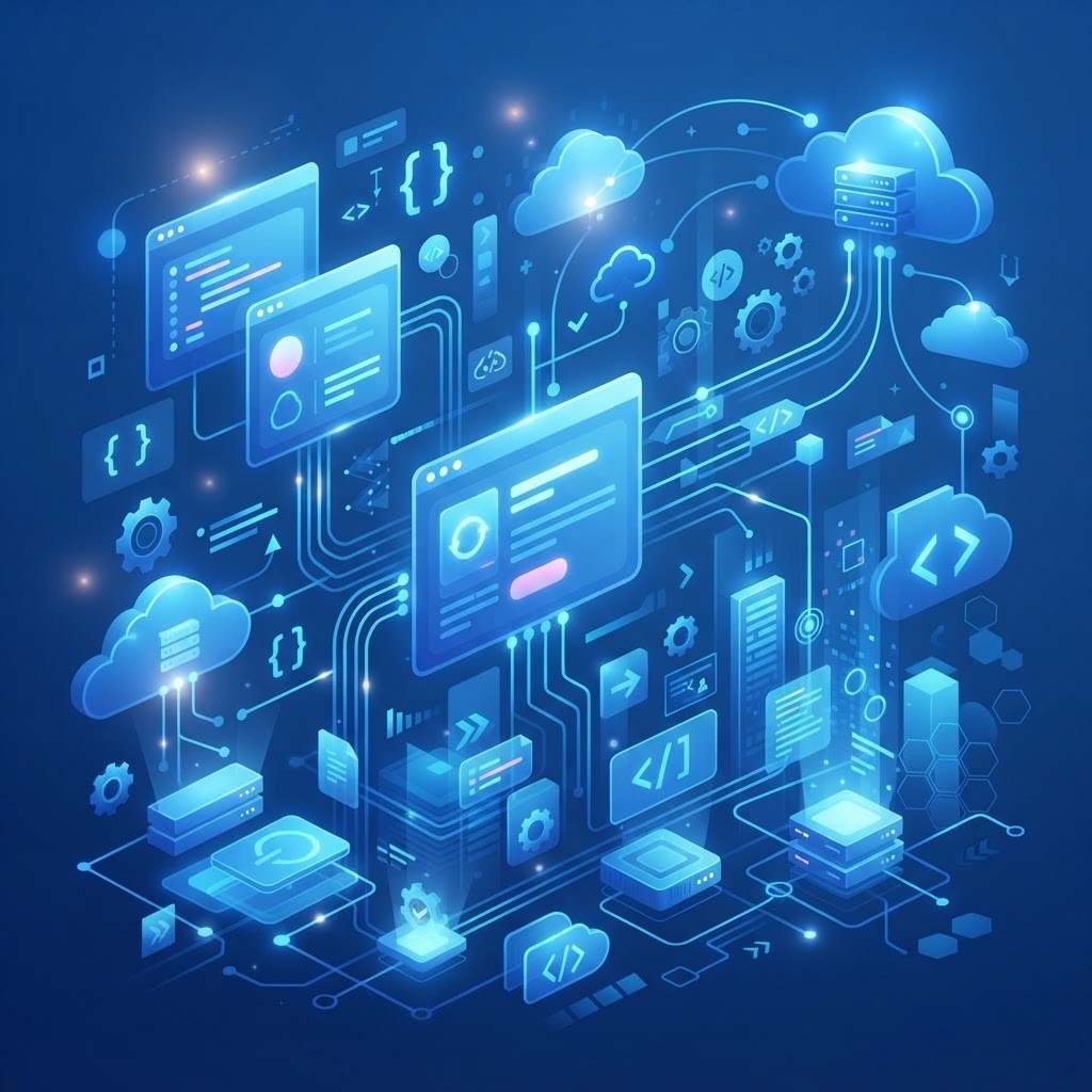 Top 10 Best Software Companies in East Riding of Yorkshire