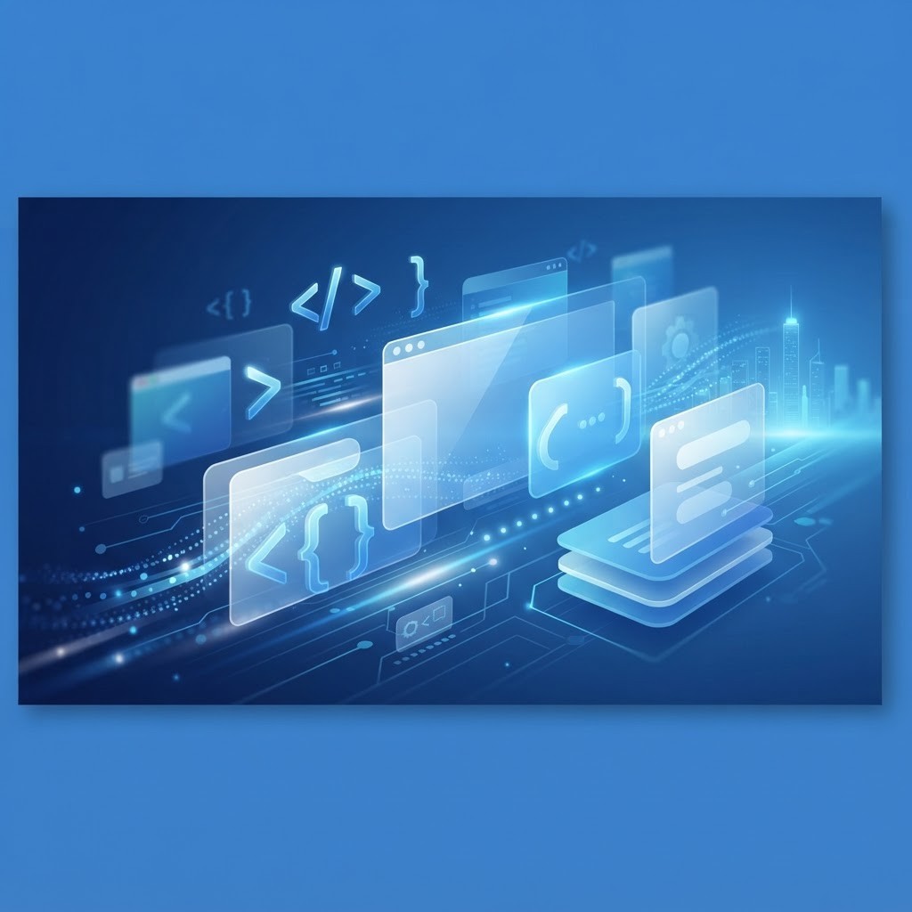 Top 10 Best Software Companies in Leeds