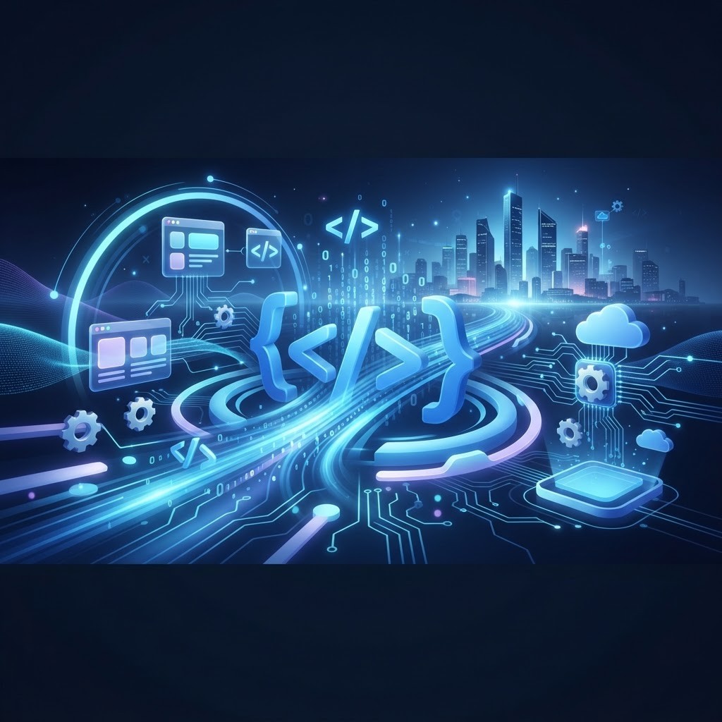 Top 10 Best Software Companies in Redbridge