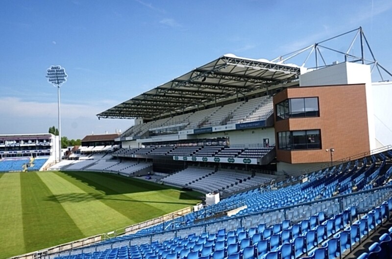 Best Sports Avenues in Leeds: A Comprehensive Guide | Best Agencies