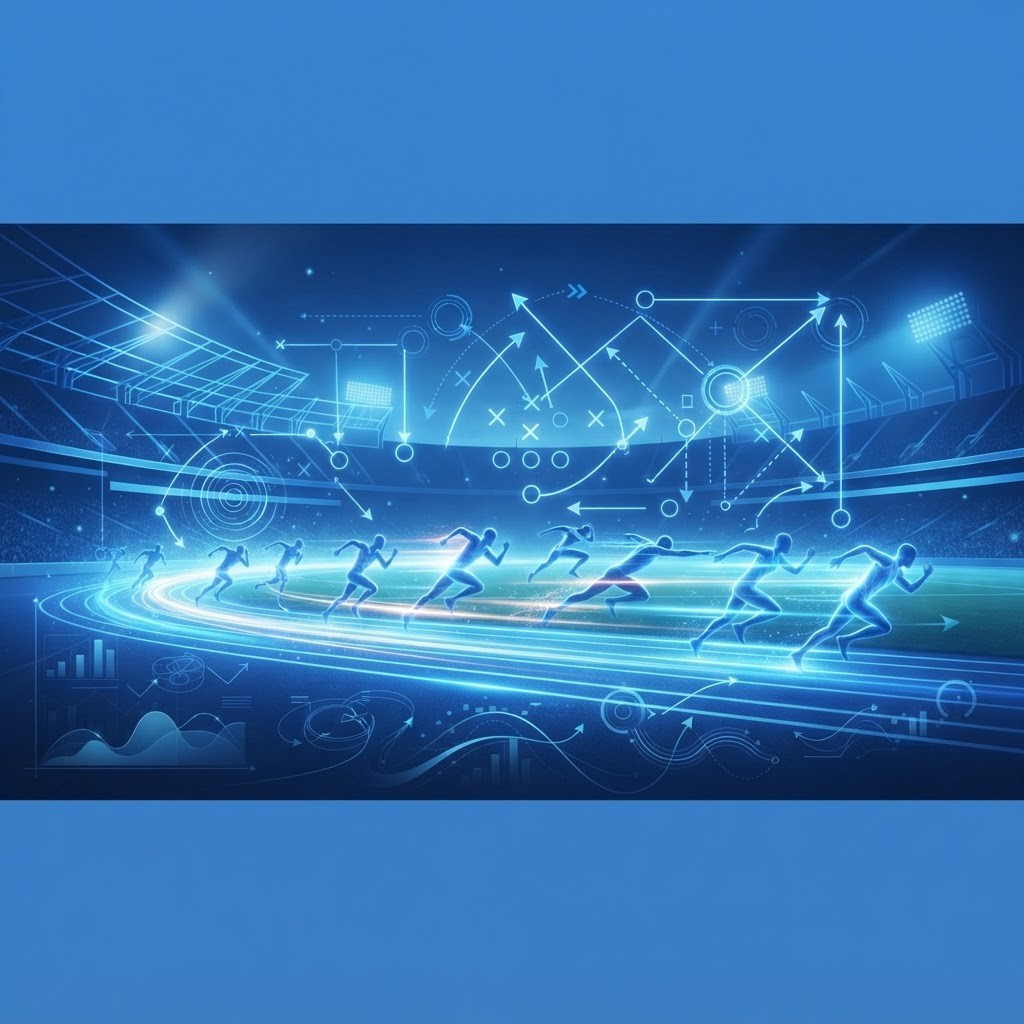Top 10 Best Sports Consulting Firms in Lambeth