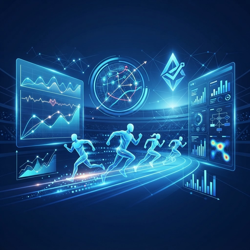 Top 10 Best Sports Consulting Firms in Newham