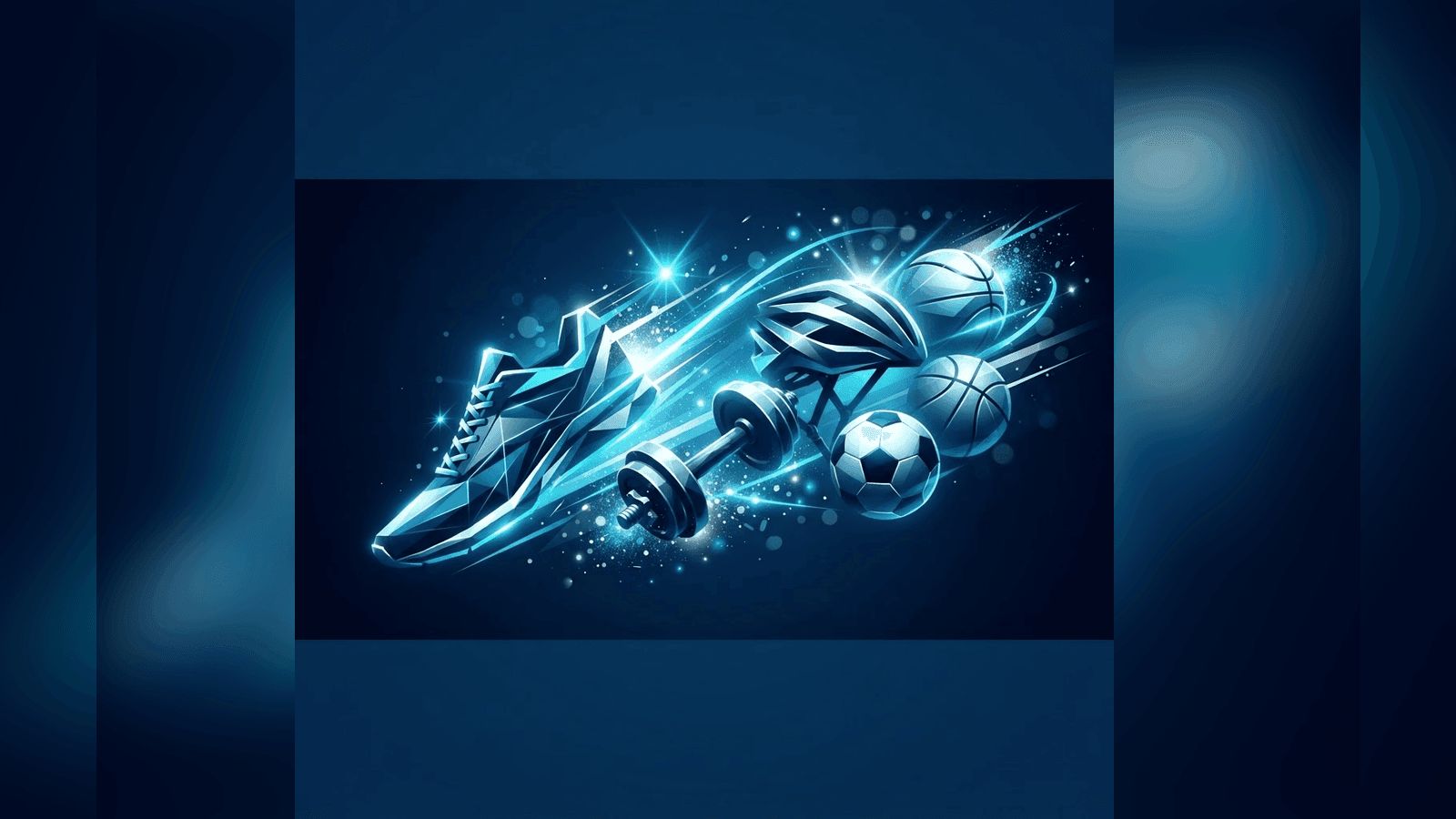 Top 10 Best Sports Gear Brands in Cheltenham