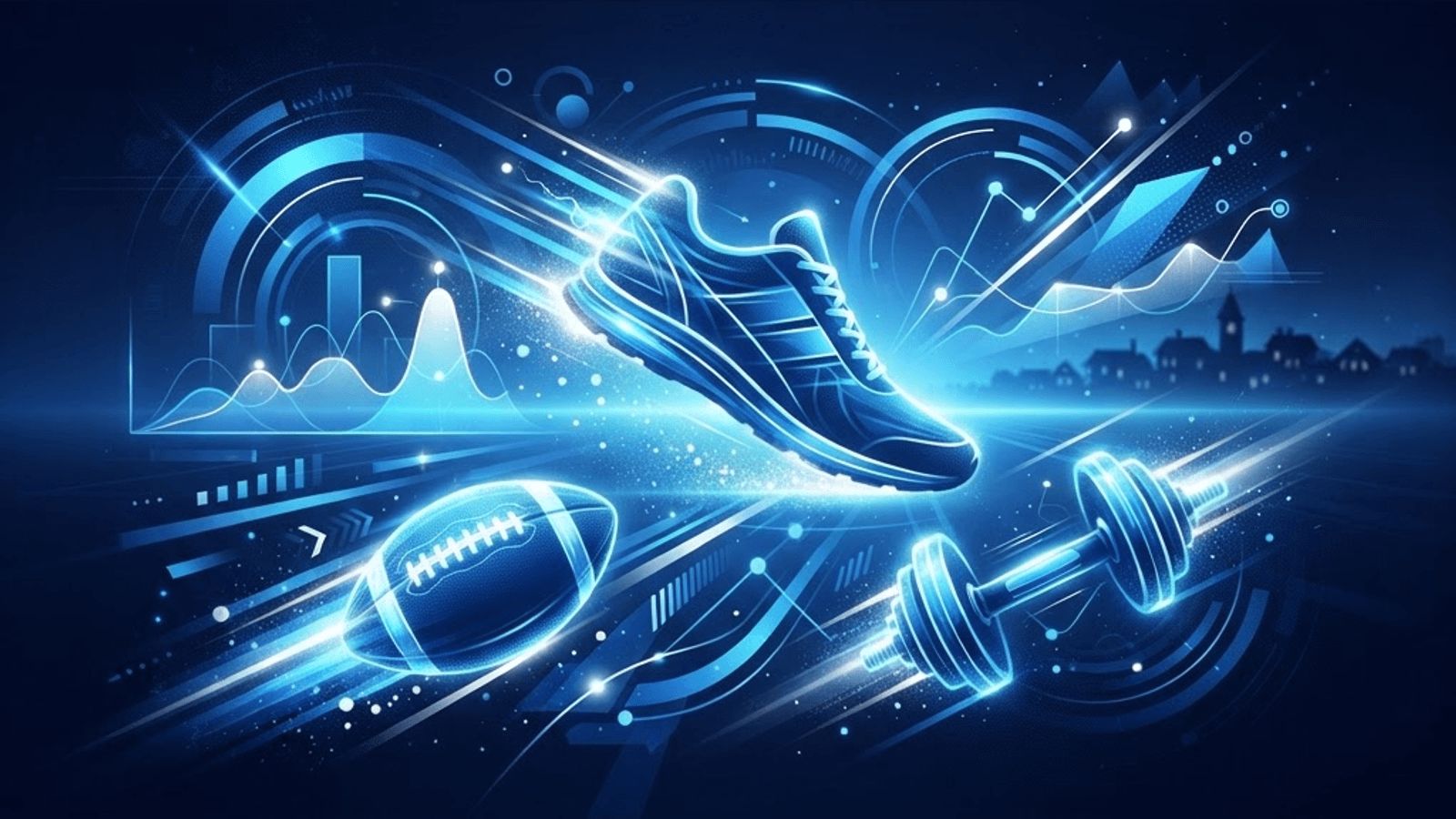 Top 10 Best Sports Gear Brands in Mansfield