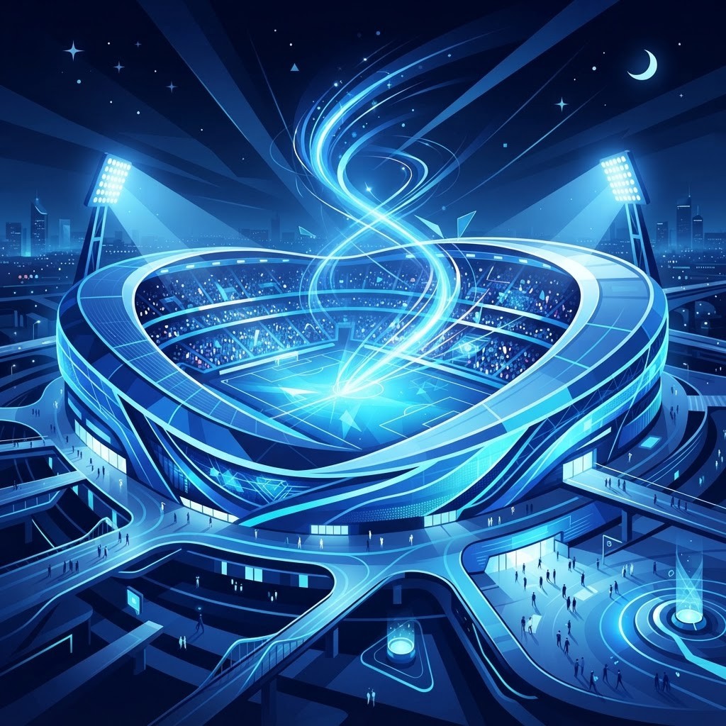 Top 10 Best Stadiums in Bristol
