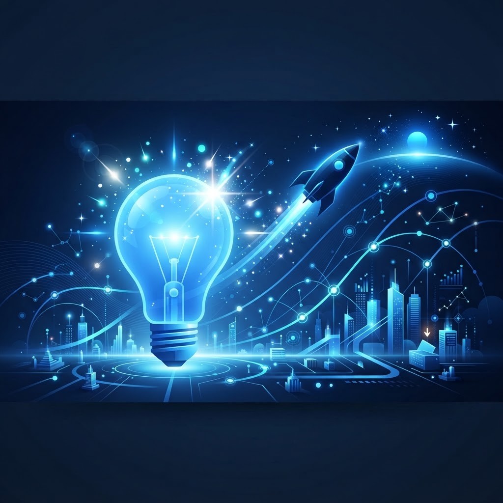 Top 10 Best Startup Incubators in South Lanarkshire