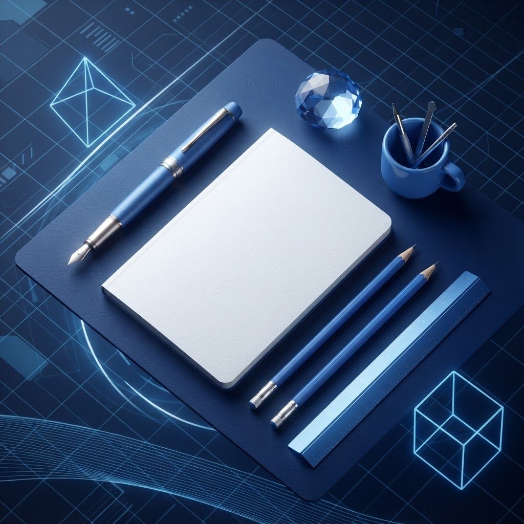 Top 10 Best Stationery Brands in Reading