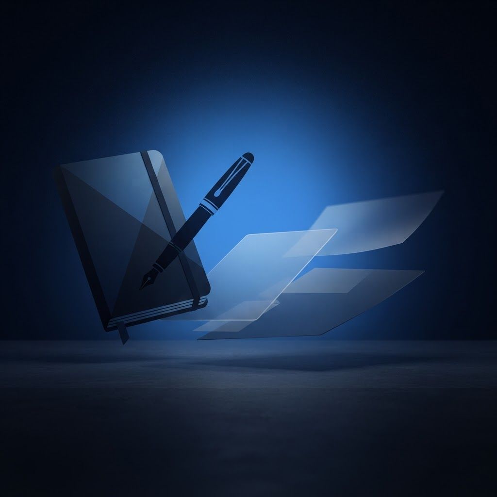 Top 10 Best Stationery Brands in Mid and East Antrim