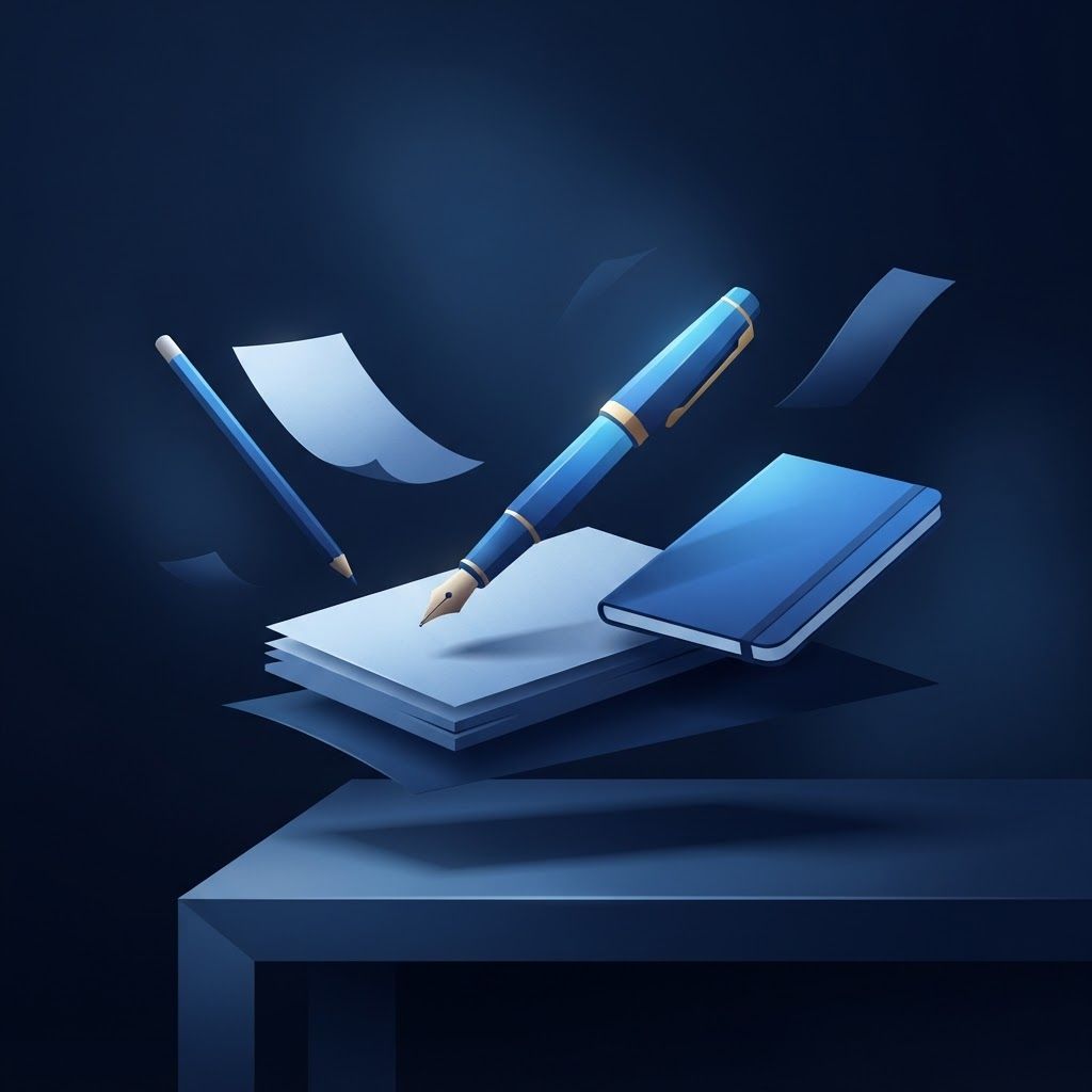 Top 10 Best Stationery Brands in Waverley
