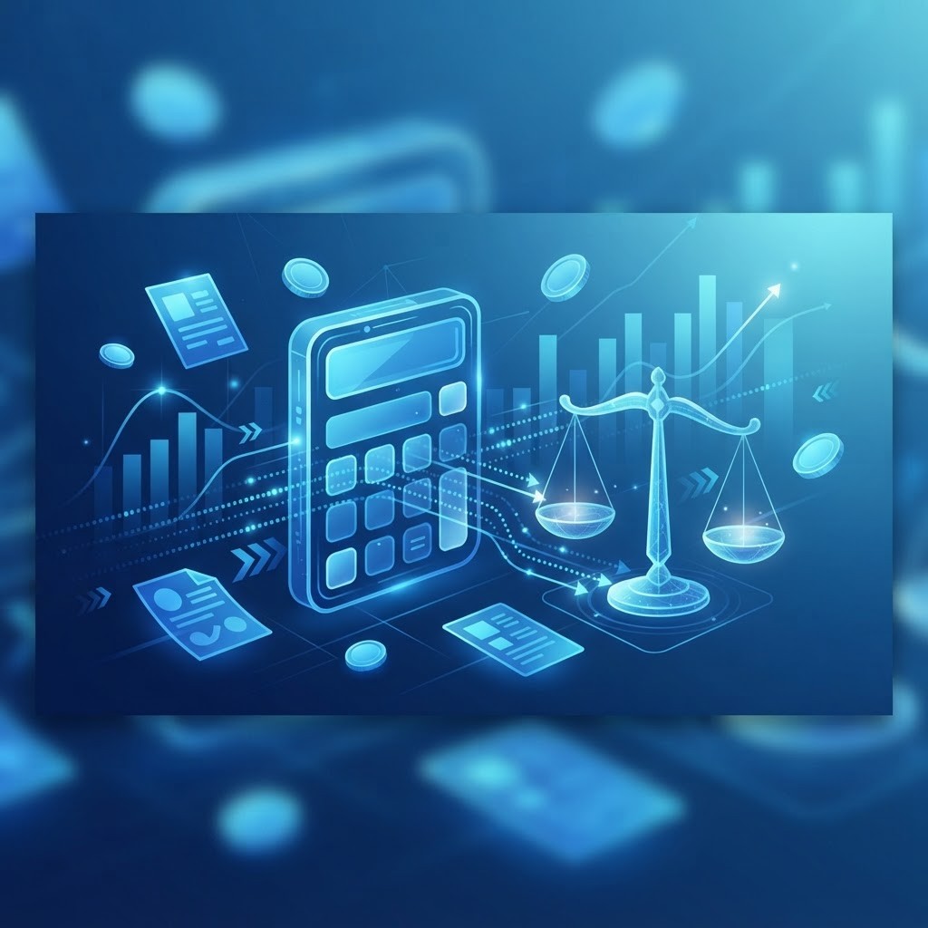 Top 10 Best Tax Lawyers in Brent