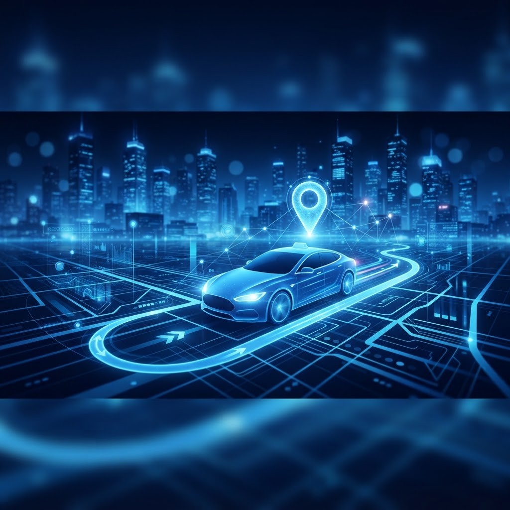 Top 10 Best Taxi Services in Bromley