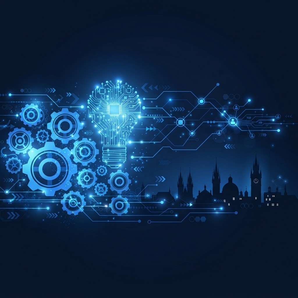 Top 10 Best Tech Consulting Firms in Belfast