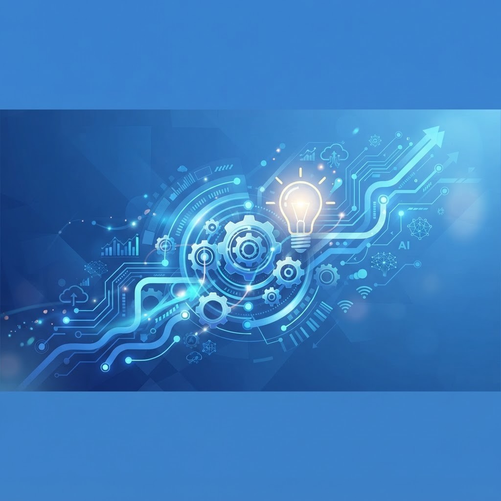 Top 10 Best Tech Consulting Firms in Dudley