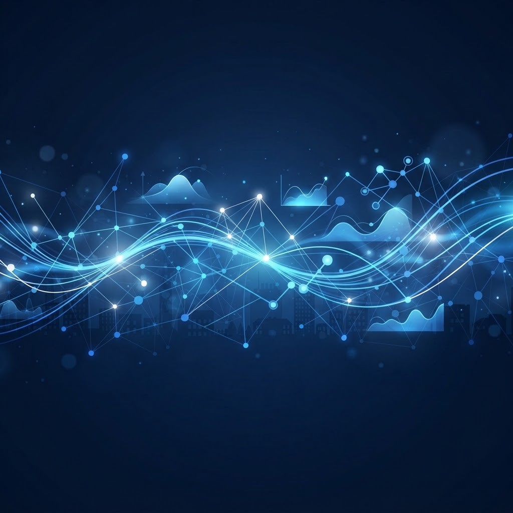 Top 10 Best Tech Consulting Firms in East Riding of Yorkshire