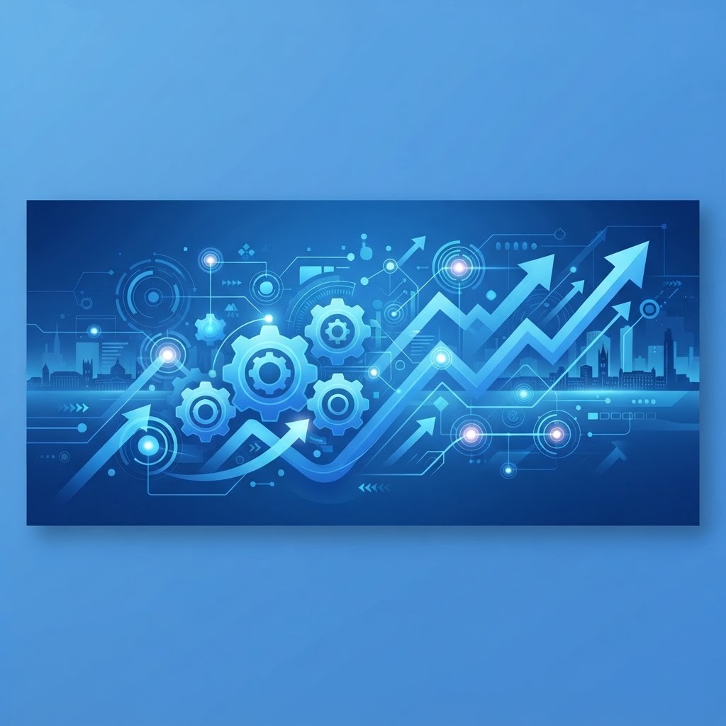 Top 10 Best Tech Consulting Firms in Leeds