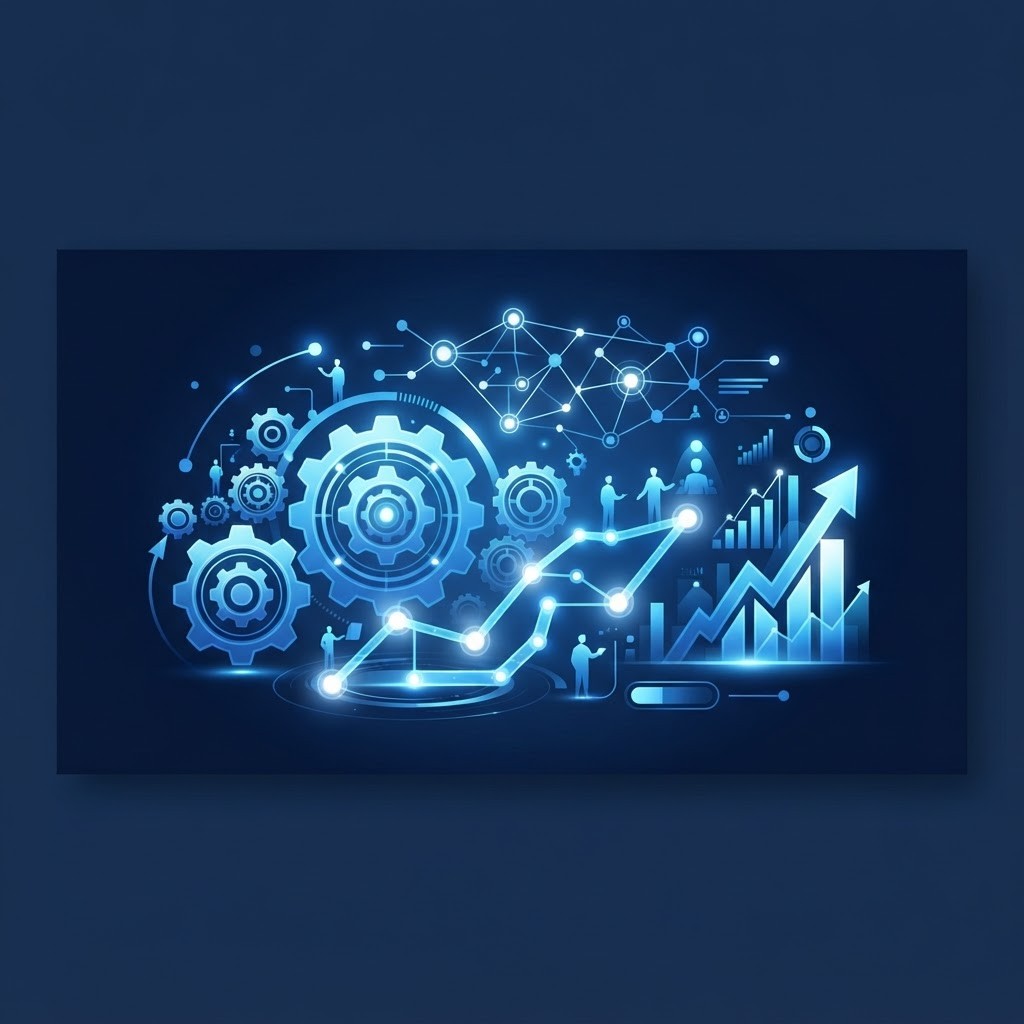 Top 10 Best Tech Consulting Firms in Milton Keynes
