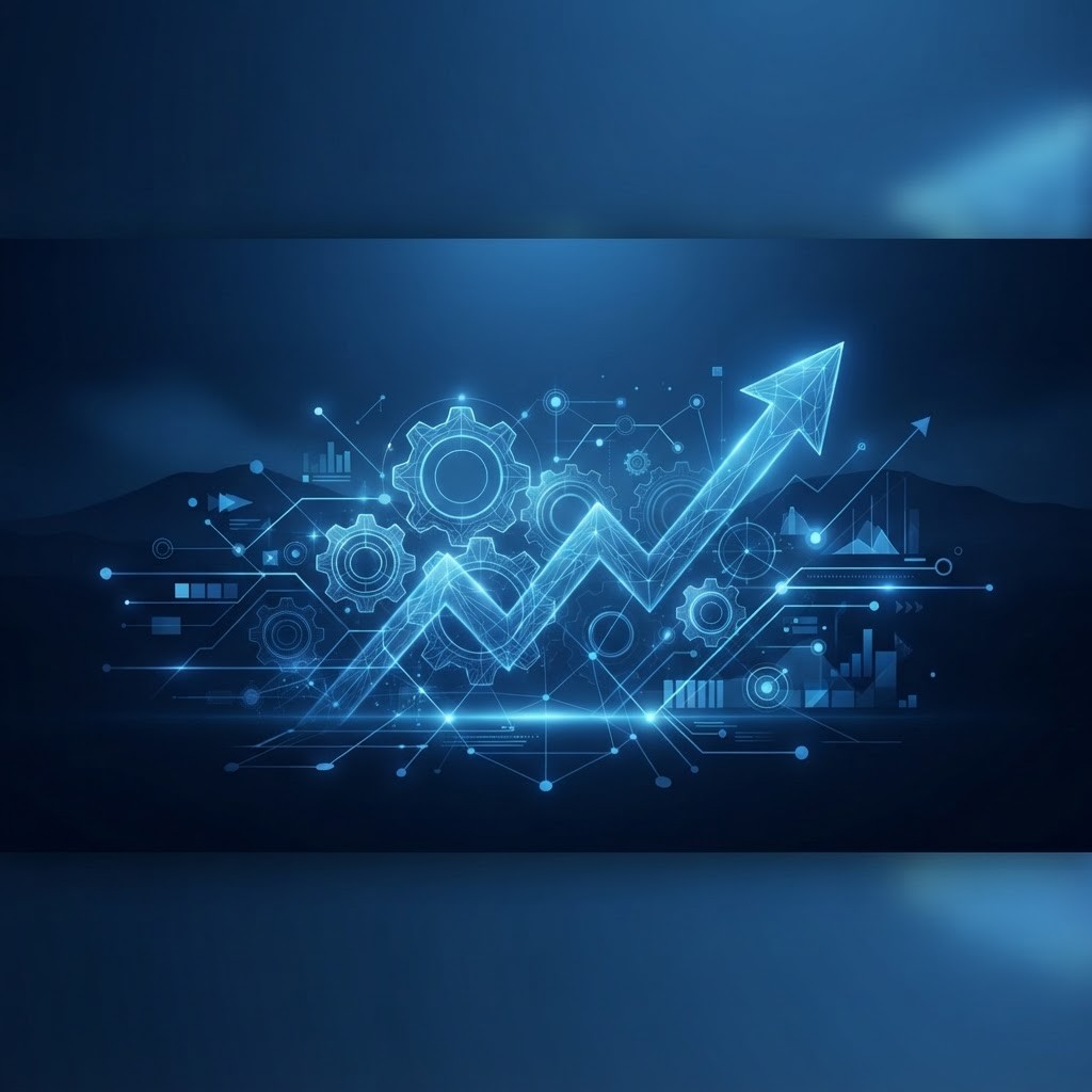 Top 10 Best Tech Consulting Firms in South Lanarkshire