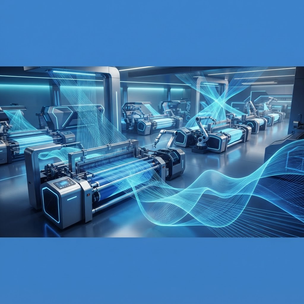 Top 10 Best Textile Manufacturers in Brent