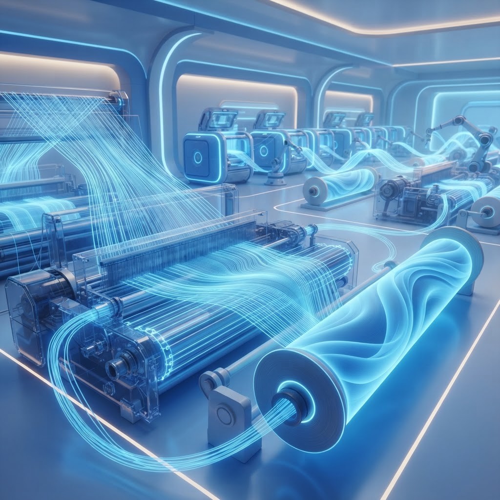 Top 10 Best Textile Manufacturers in Shropshire
