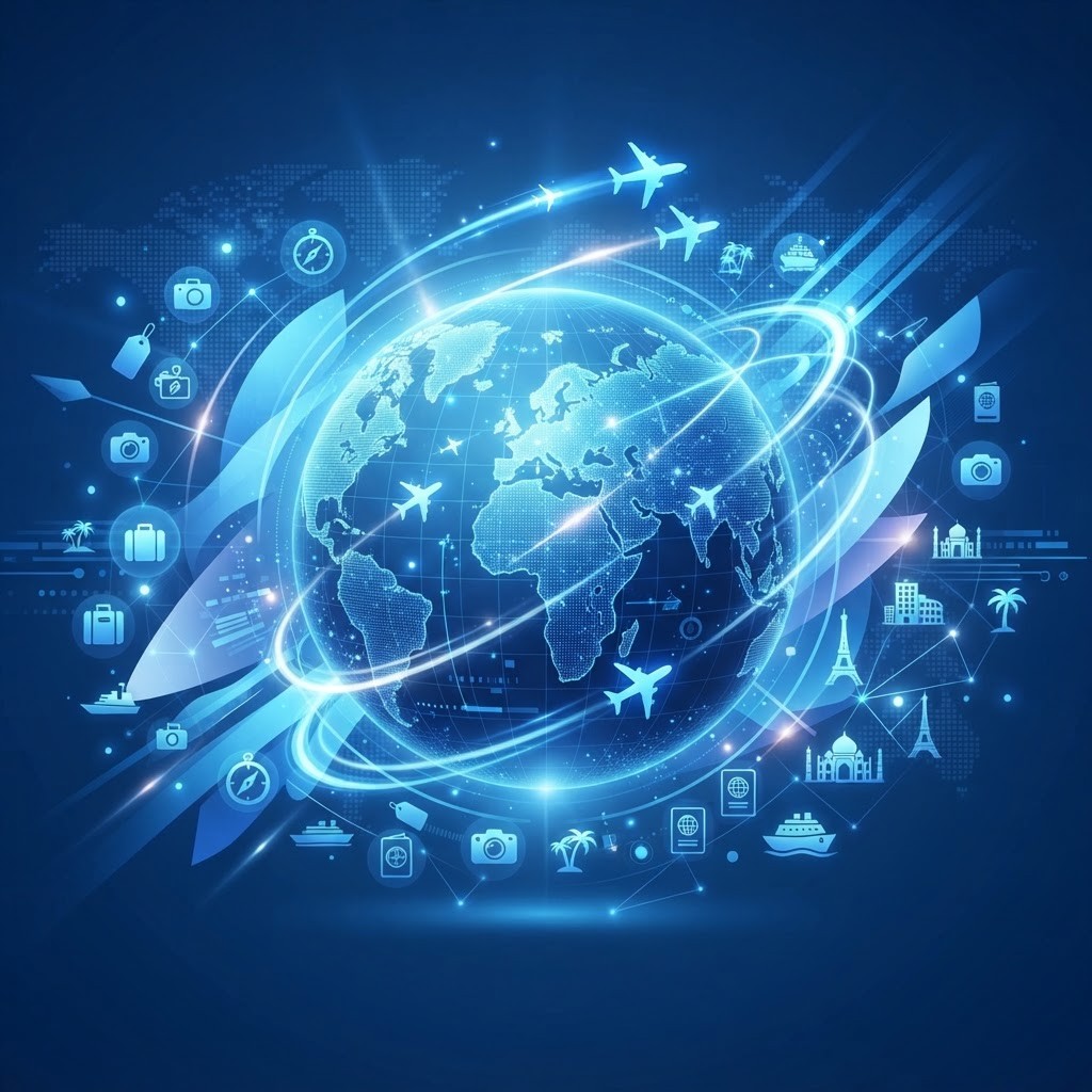 Top 10 Best Travel Agencies in Bolton