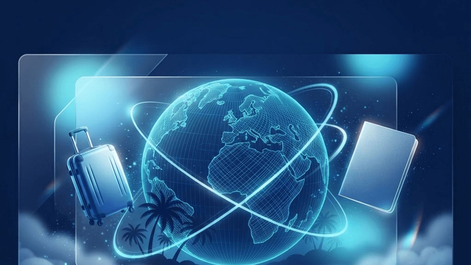 Top 10 Best Travel Agencies in Wyre