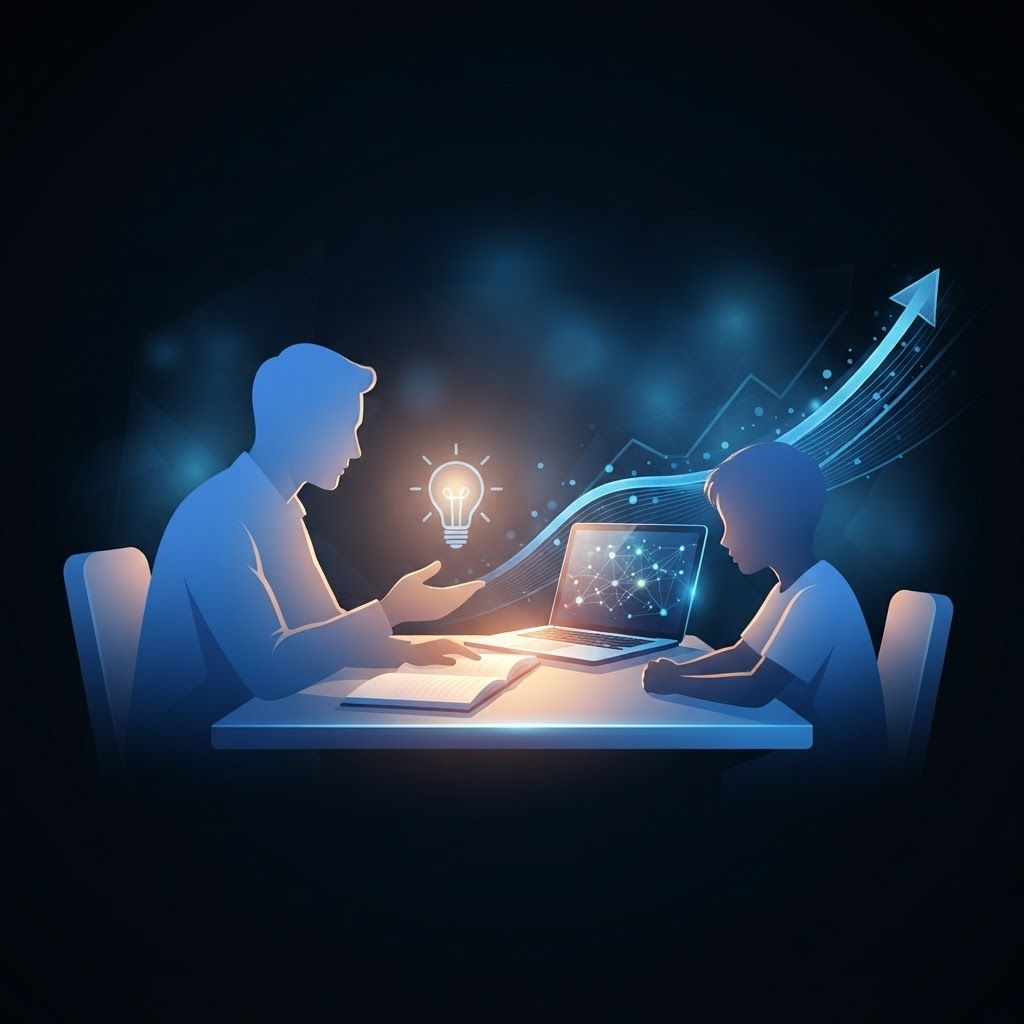 Top 10 Best Tutoring Services in Gwynedd