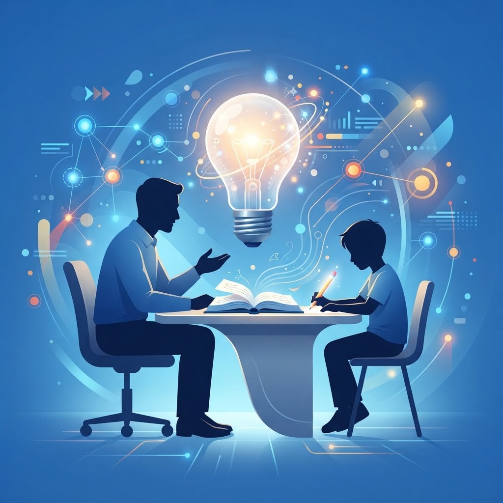 Top 10 Best Tutoring Services in Bradford