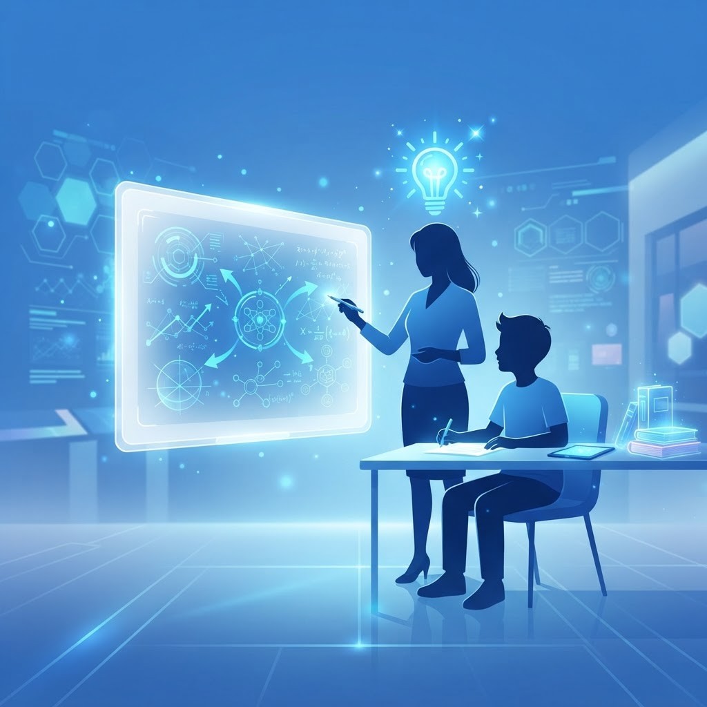 Top 10 Best Tutoring Services in Leicester