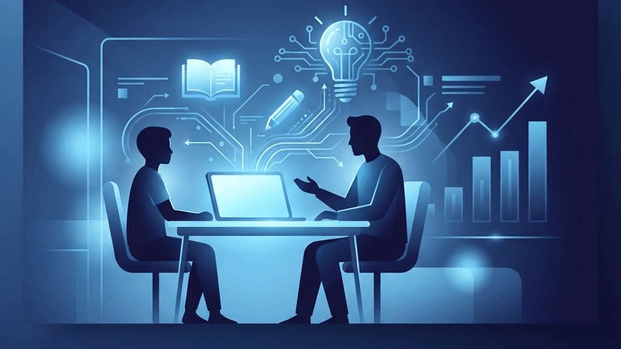 Top 10 Best Tutoring Services in North Kesteven