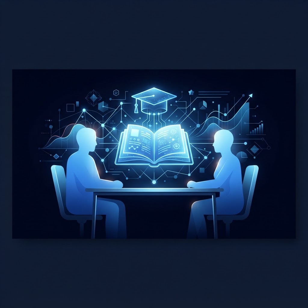 Top 10 Best Tutoring Services in Redbridge