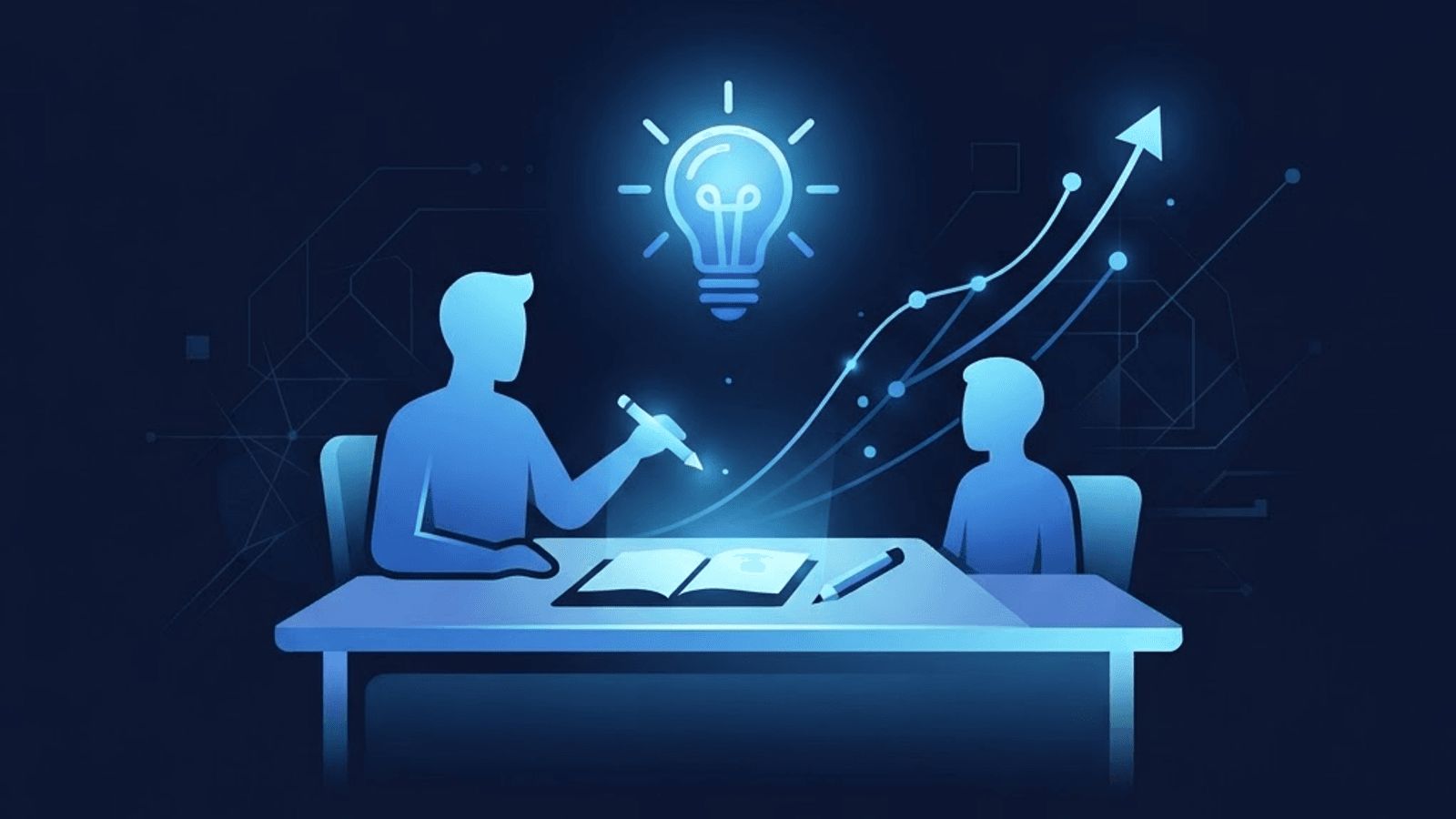 Top 10 Best Tutoring Services in Swansea