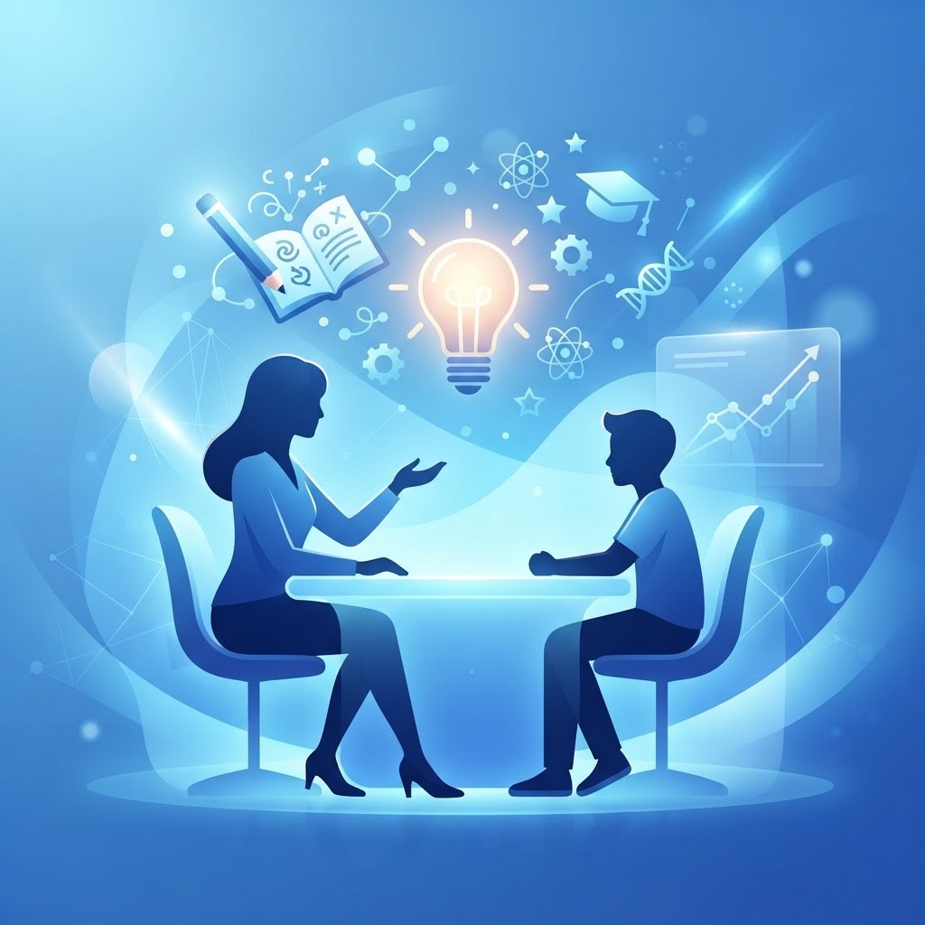 Top 10 Best Tutoring Services in Wakefield