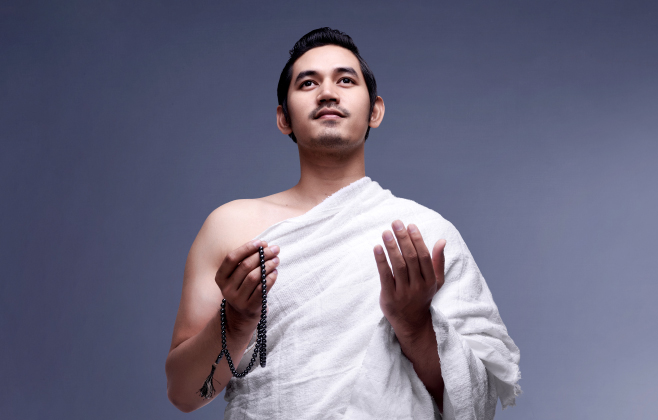 Best Umrah Reflections: Moments of Divine Presence and Guidance