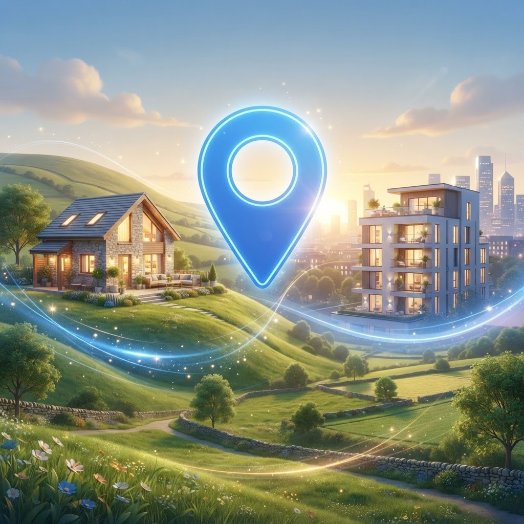 Top 10 Best Vacation Home Rentals in Leeds