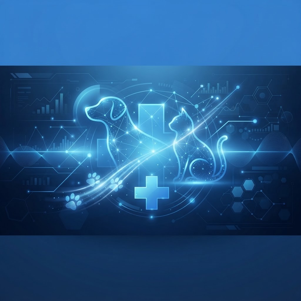 Top 10 Best Veterinary Clinics in County Durham