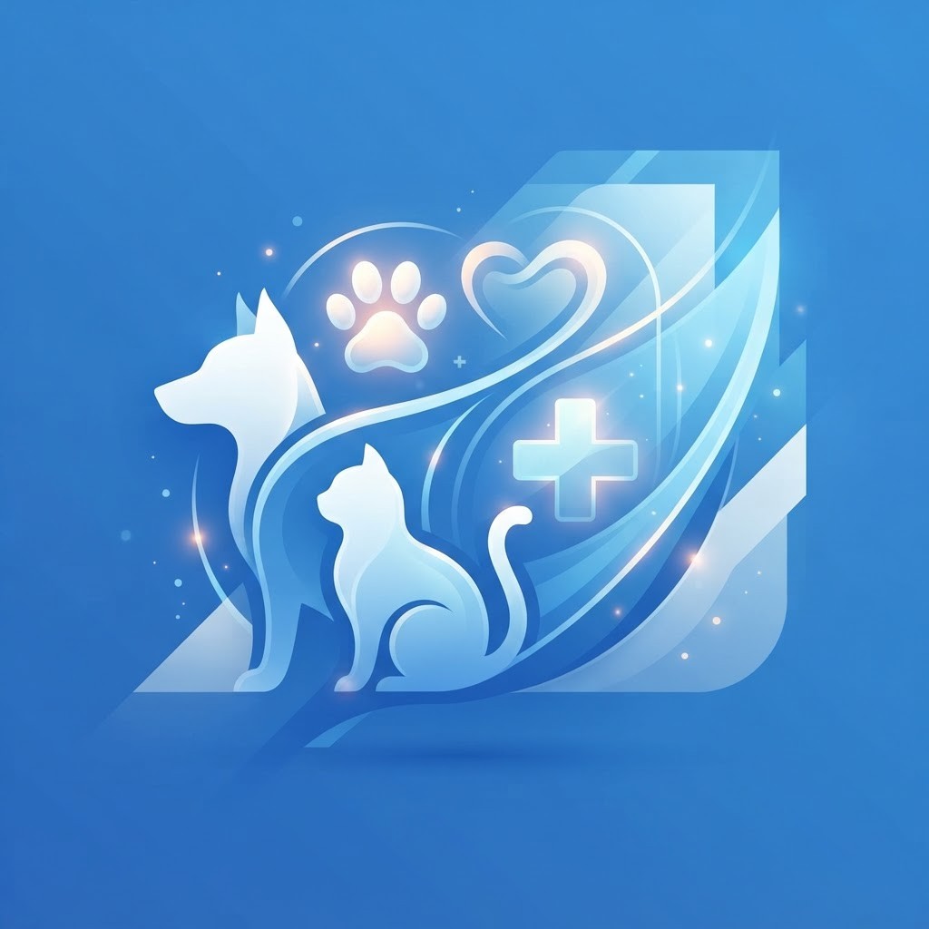 Top 10 Best Veterinary Clinics in Hillingdon