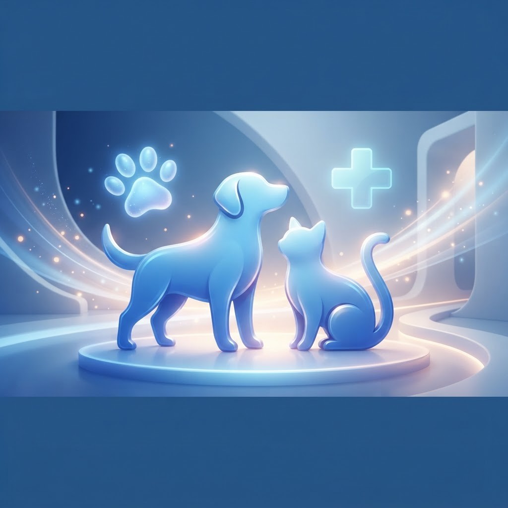 Top 10 Best Veterinary Clinics in Leeds