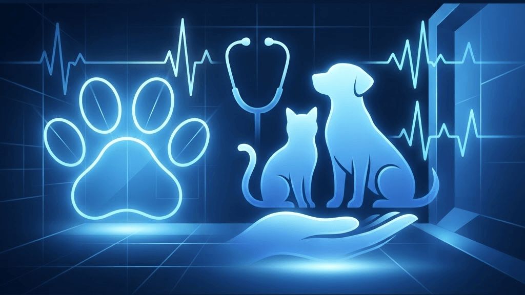 Top 10 Best Veterinary Clinics in Slough