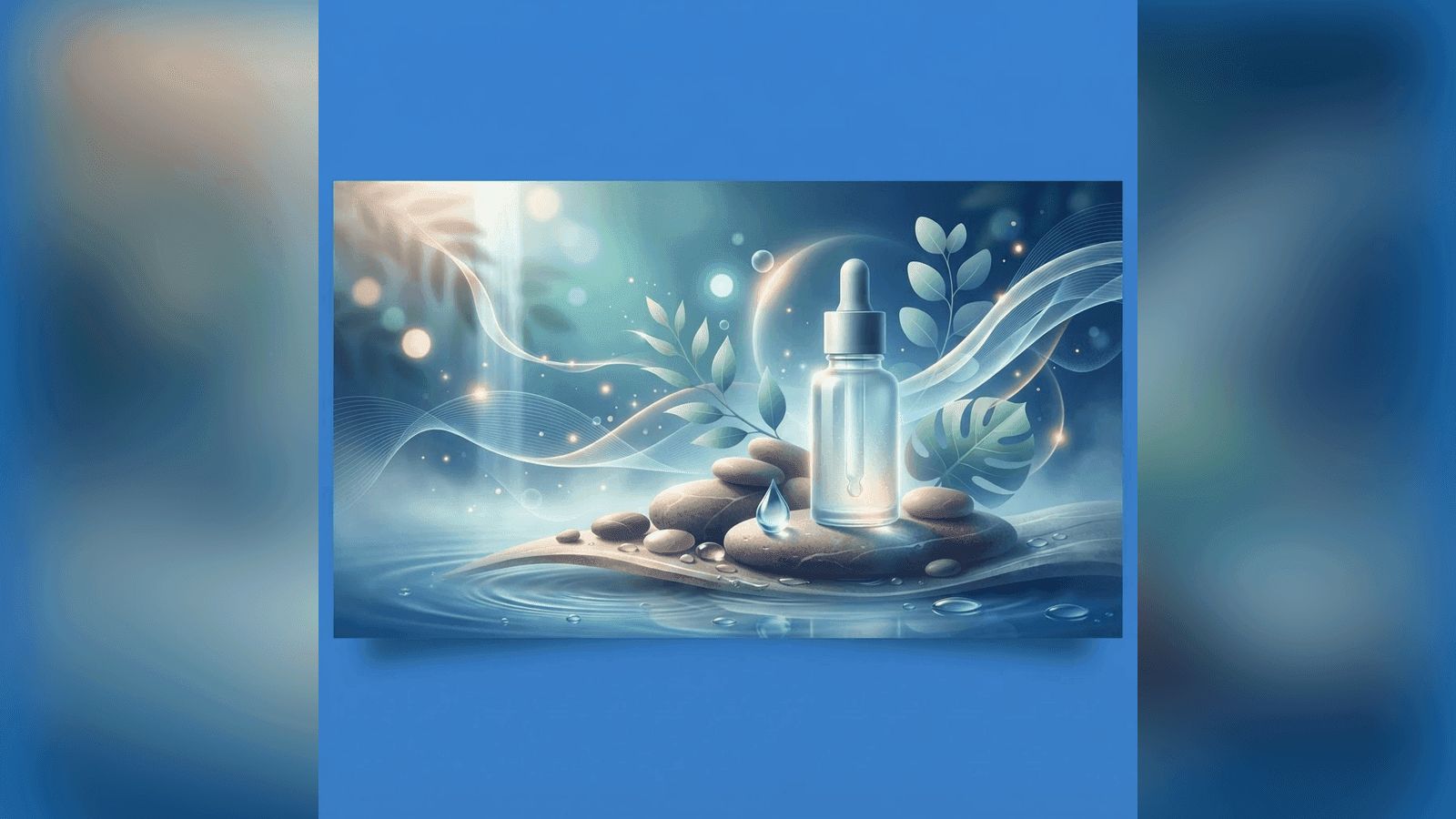Top 10 Best Wellness Product Brands in Cheltenham
