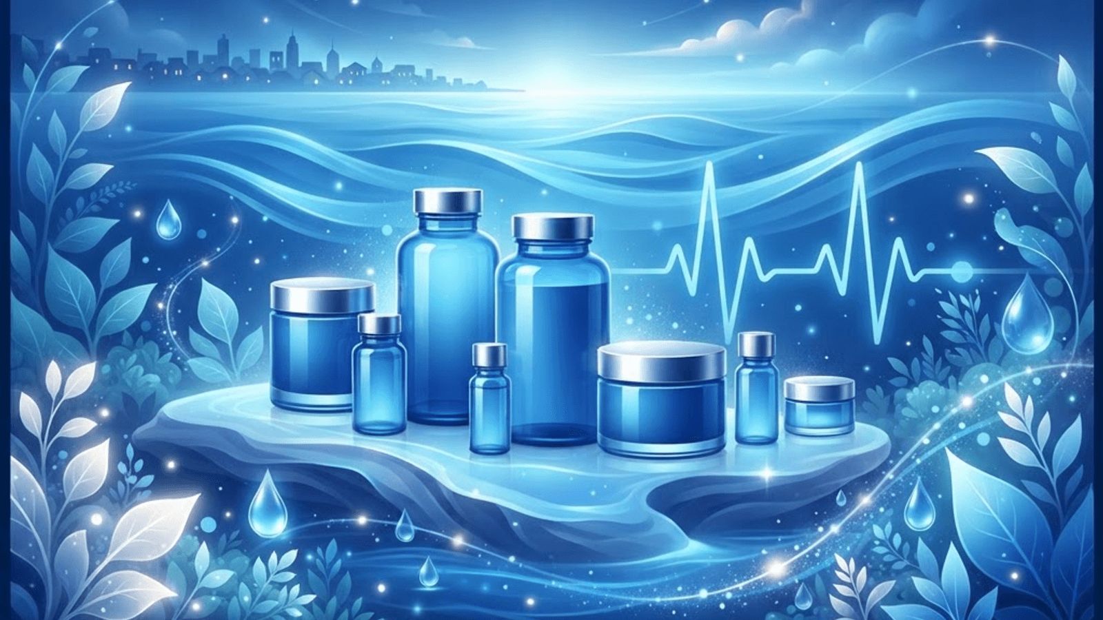 Top 10 Best Wellness Product Brands in Mansfield