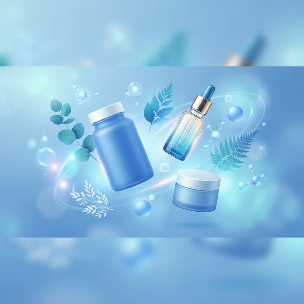 Top 10 Best Wellness Product Brands in Sandwell