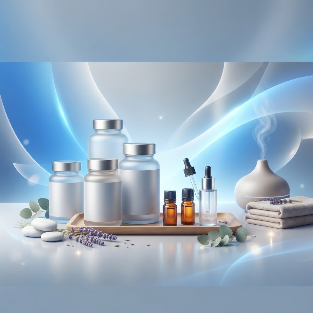 Top 10 Best Wellness Product Brands in South Lanarkshire