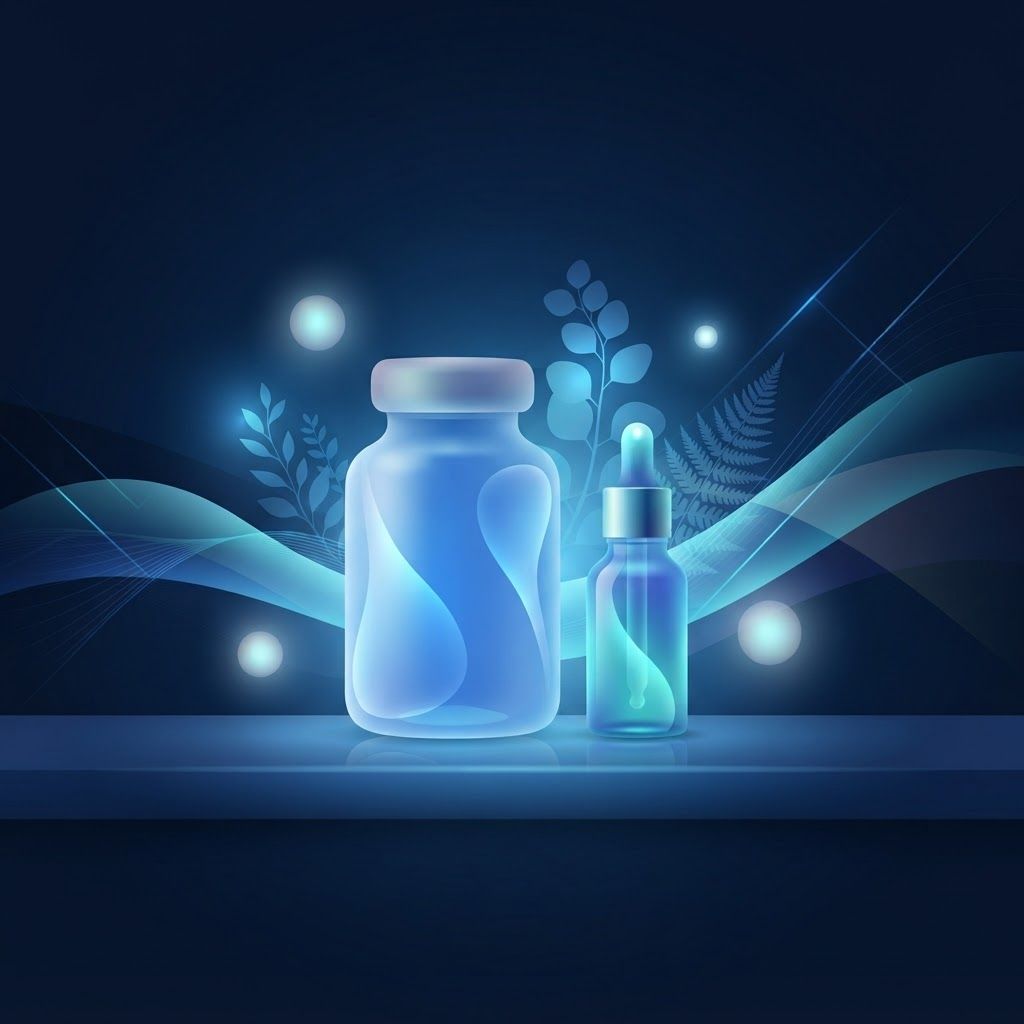 Top 10 Best Wellness Product Brands in Waverley