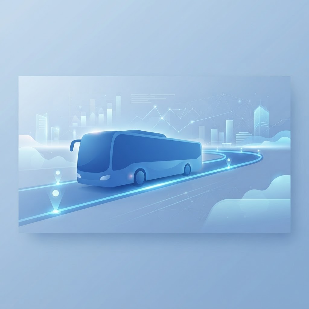 Top 10 Best Bus Companies in Wandsworth