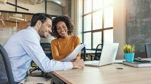 Business Consultancy for Everyone | Best Agencies