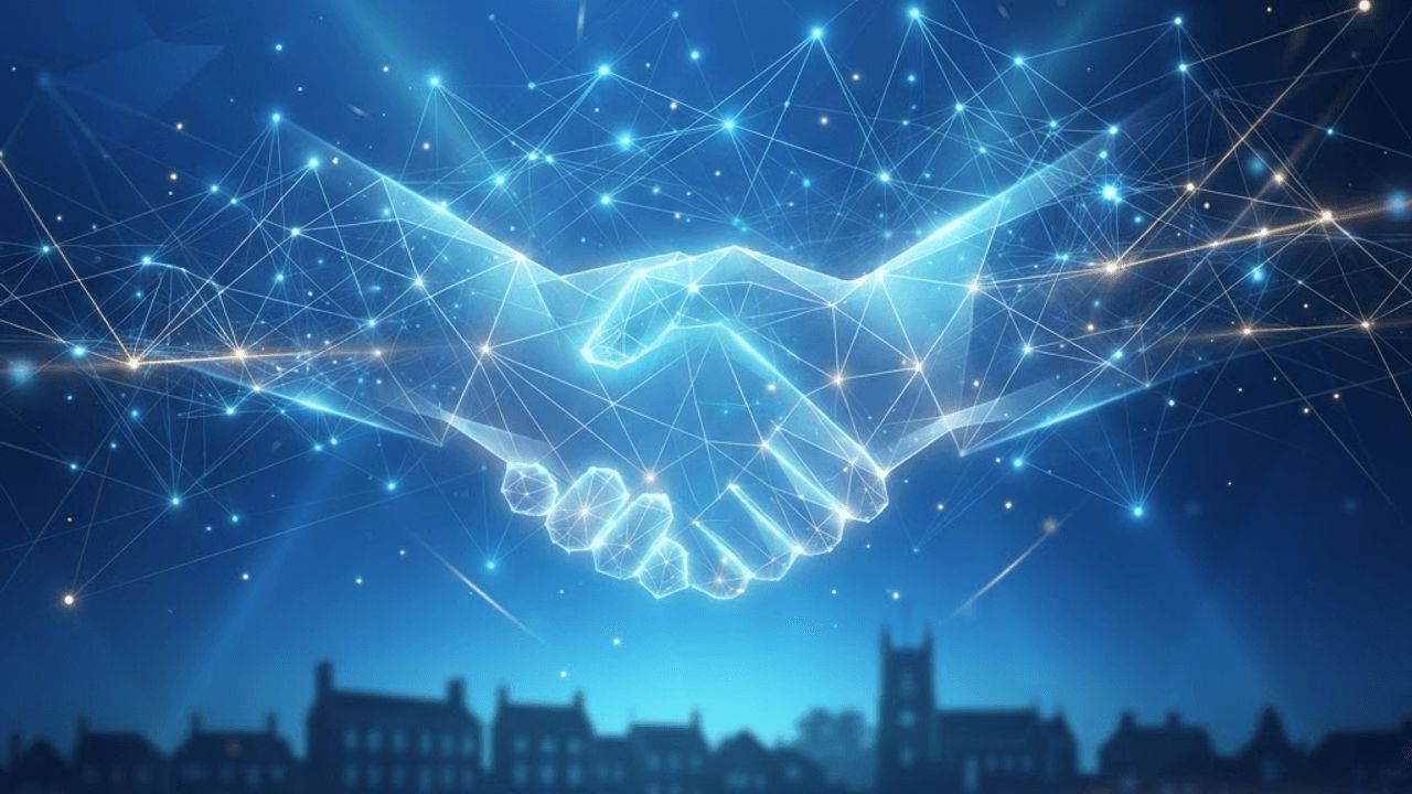 Top 10 Best Business Networking Groups in South Norfolk
