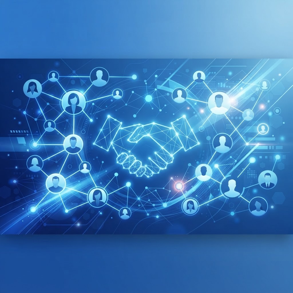 Top 10 Best Business Networking Groups in Bromley