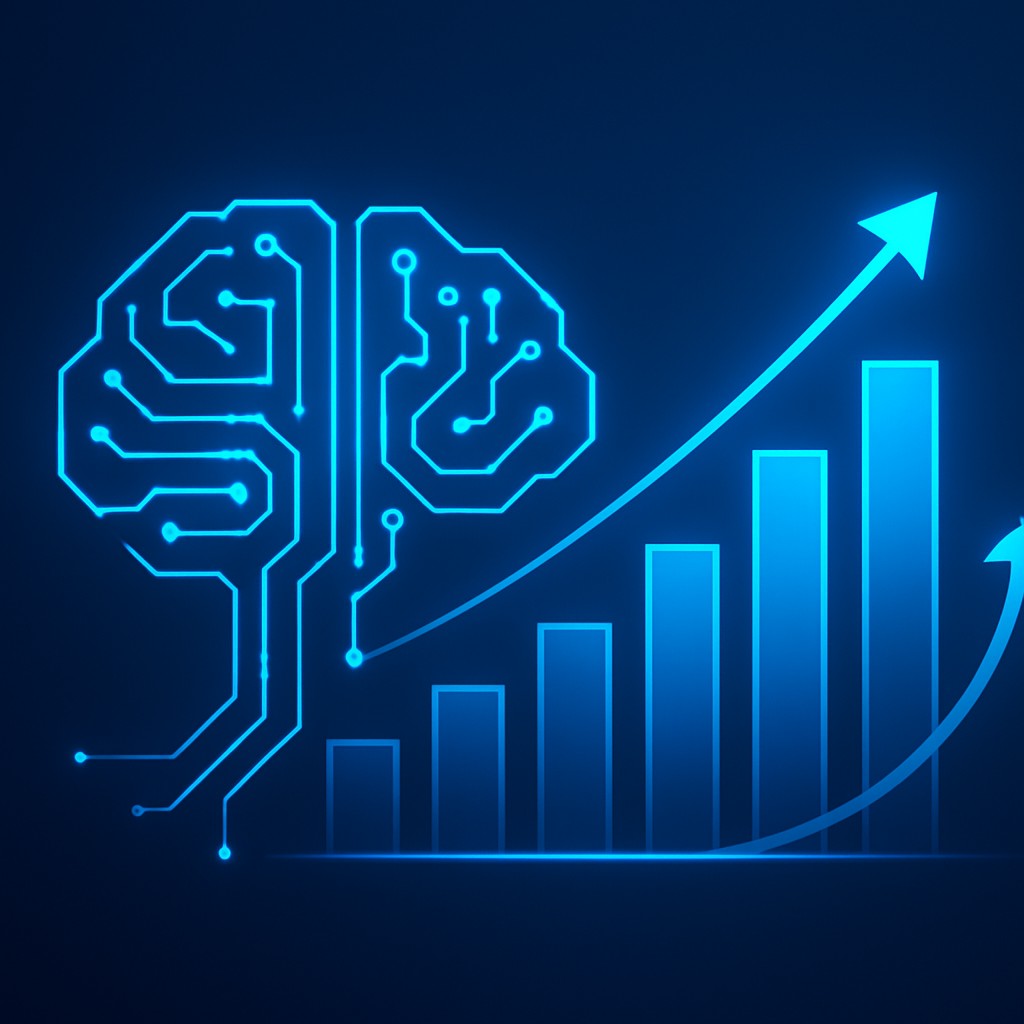 Can AI Do SEO