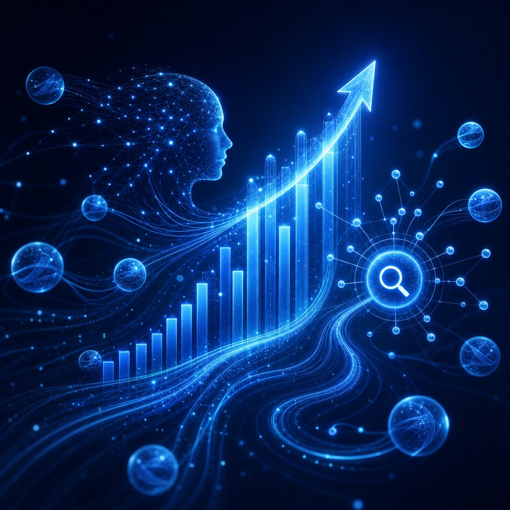 Can AI Help With SEO