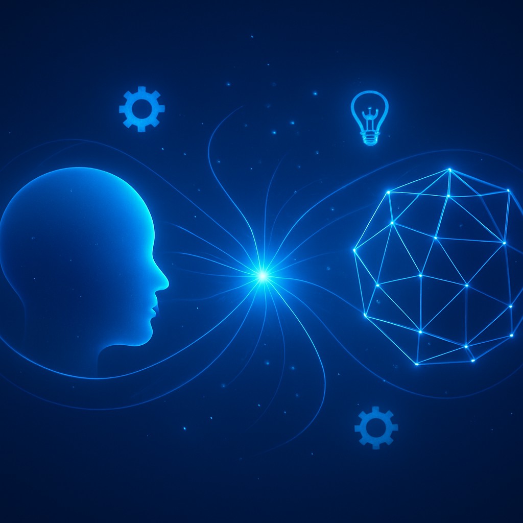 Can AI Replace Marketing Jobs